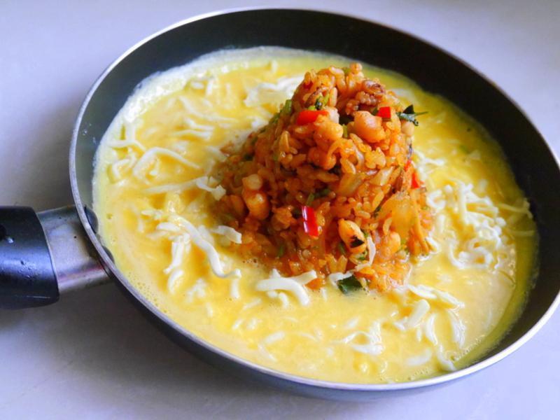 ������ɽ���ҵ�����������