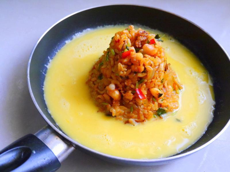 ������ɽ���ҵ�����������