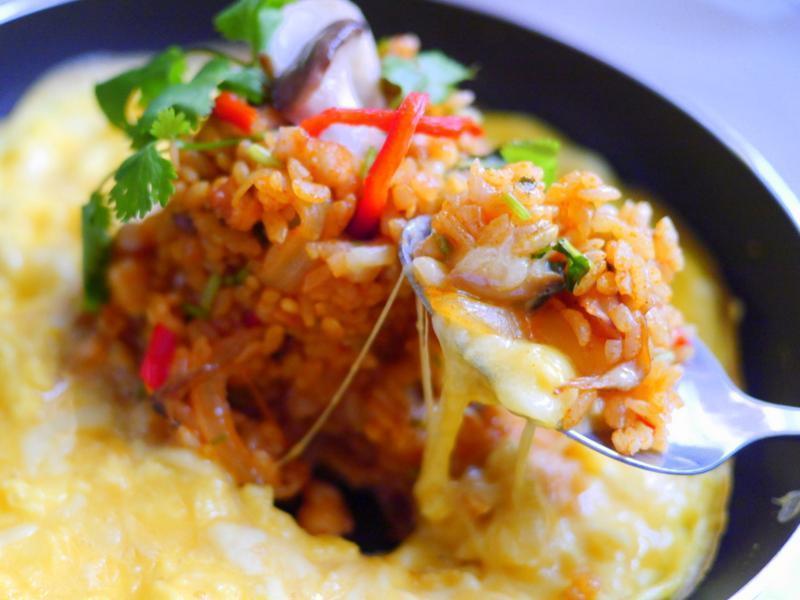 ������ɽ���ҵ�����������