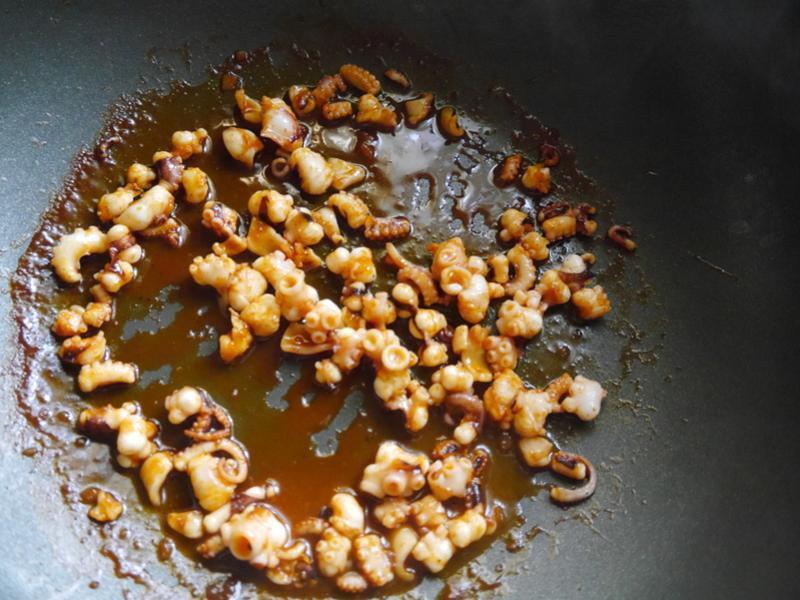 ������ɽ���ҵ�����������