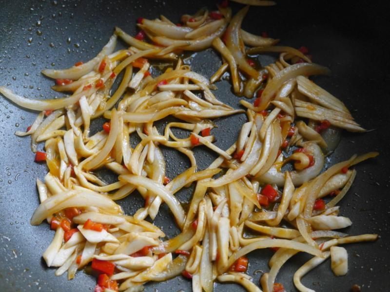 ������ɽ���ҵ�����������