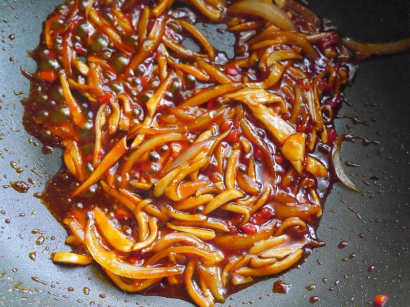 ������ɽ���ҵ�����������