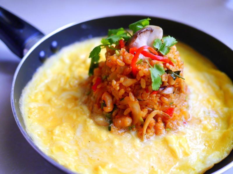 ������ɽ���ҵ�����������