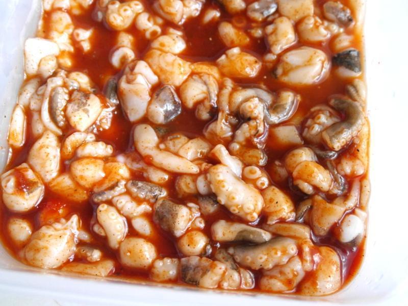 ������ɽ���ҵ�����������