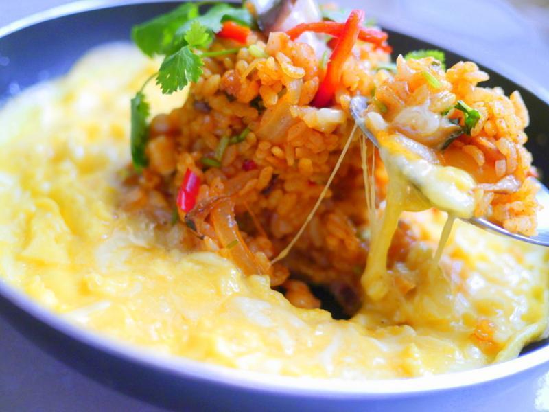 ������ɽ���ҵ�����������