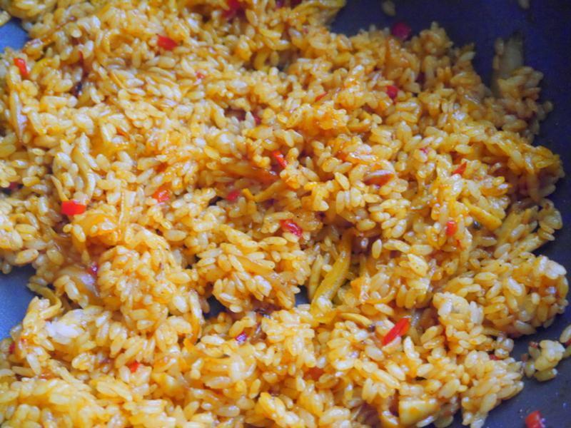 ������ɽ���ҵ�����������