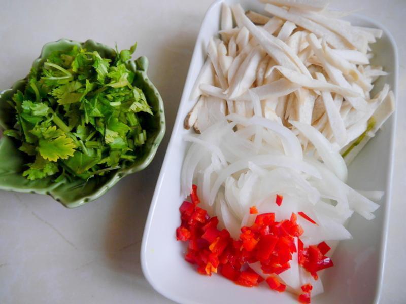 ������ɽ���ҵ�����������