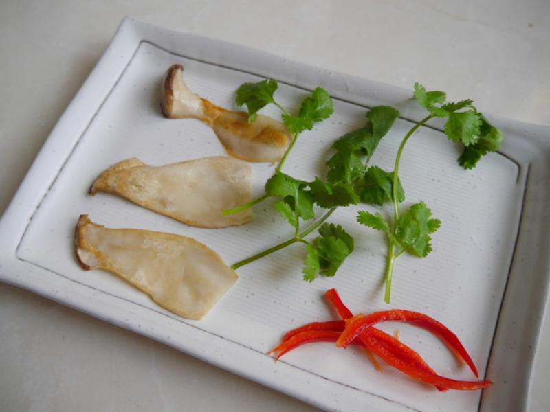 ������ɽ���ҵ�����������