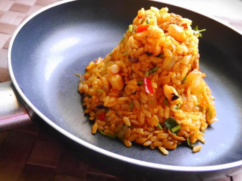 ������ɽ���ҵ�����������