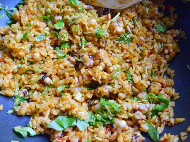 ������ɽ���ҵ�����������