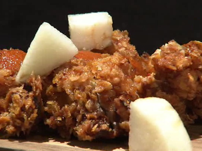 ��������ζ ��ʽѩ�漦�ŵ�����