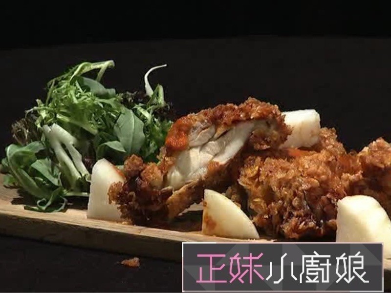 ��������ζ ��ʽѩ�漦�ŵ�����