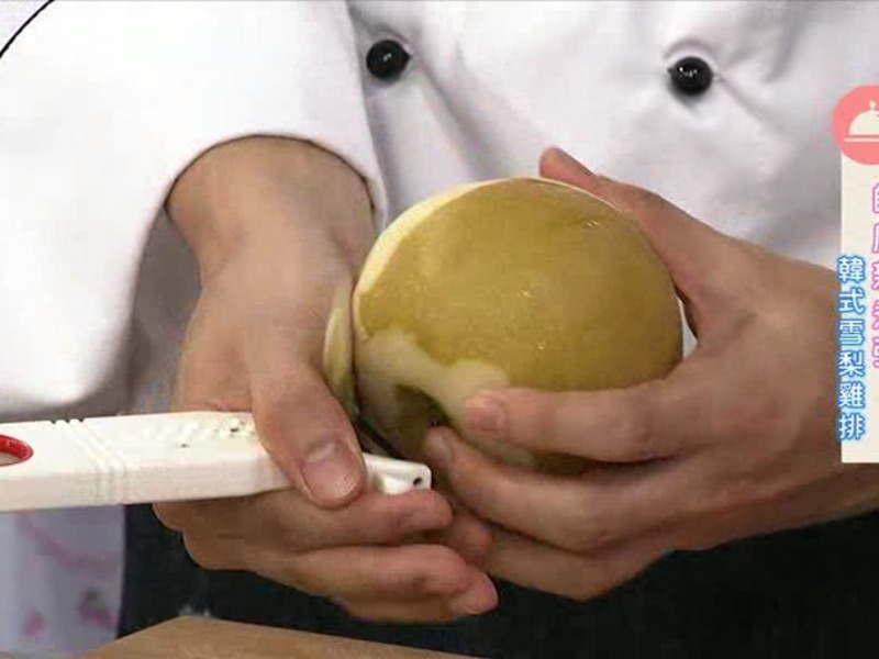 ��������ζ ��ʽѩ�漦�ŵ�����