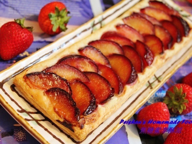 �����������ɵ�����