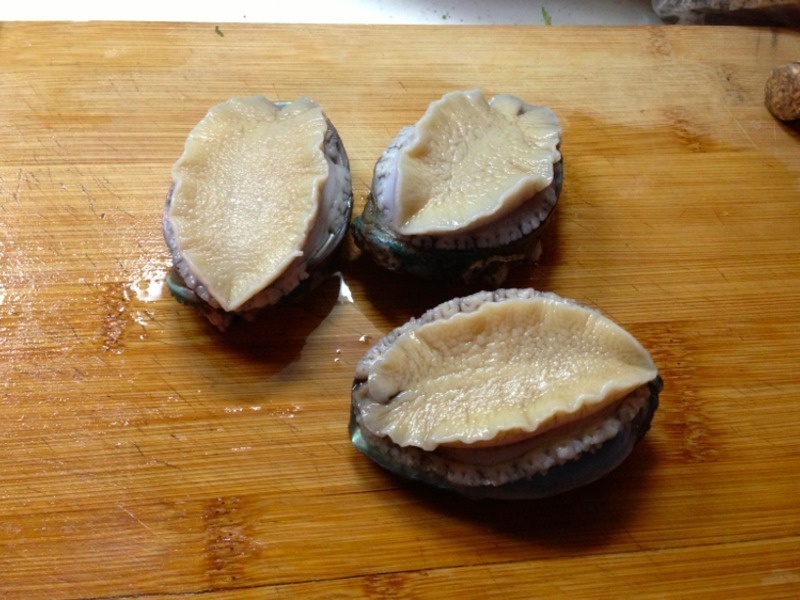 ���豫��ɳ��������