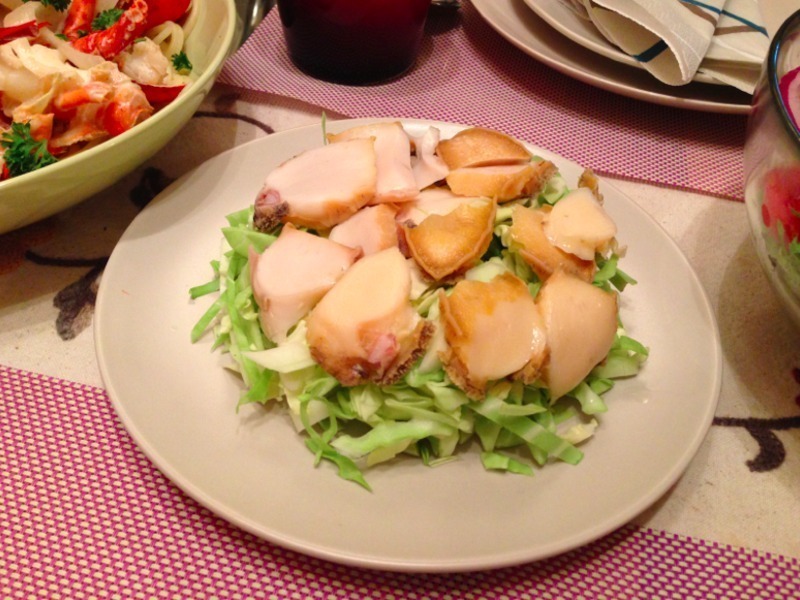 ���豫��ɳ��������