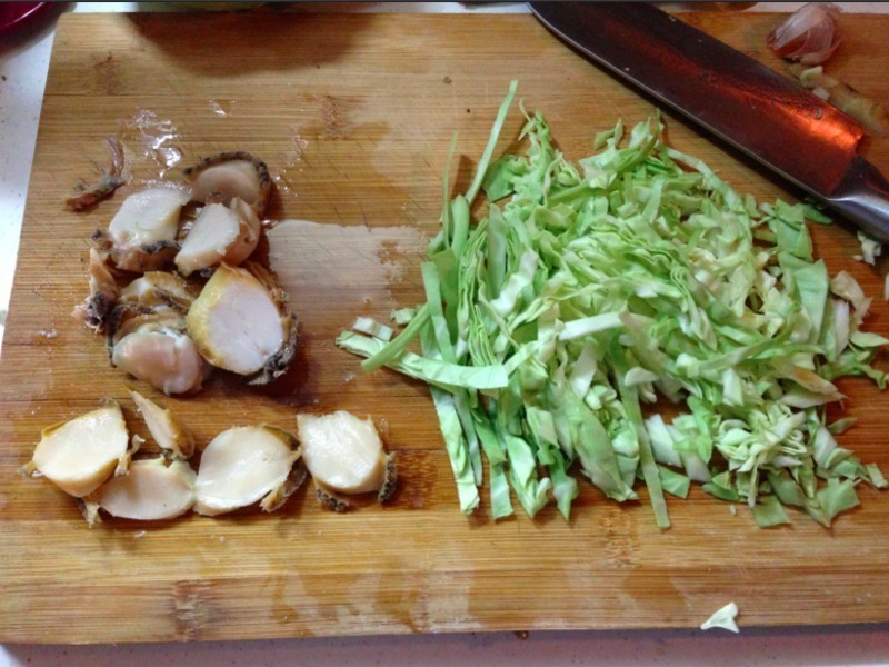 ���豫��ɳ��������