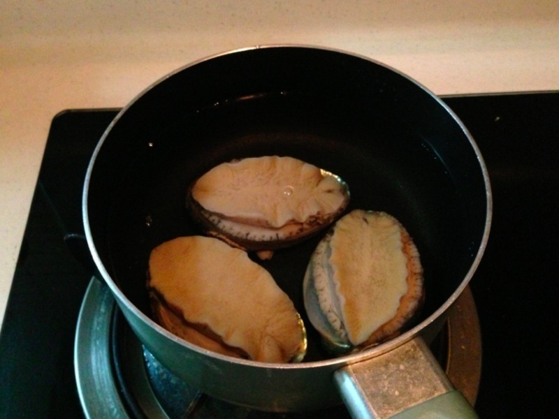 ���豫��ɳ��������