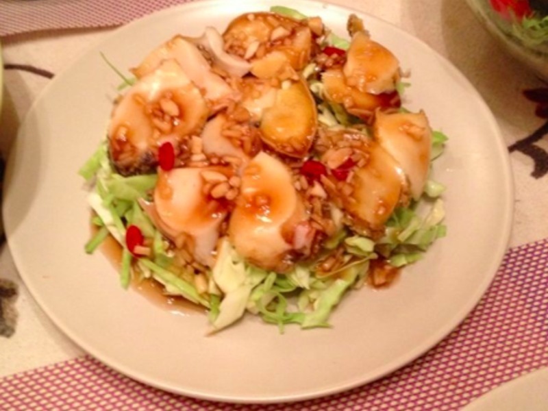 ���豫��ɳ��������