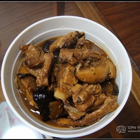 ���ǵ����˽�����--�����Źǵ�����