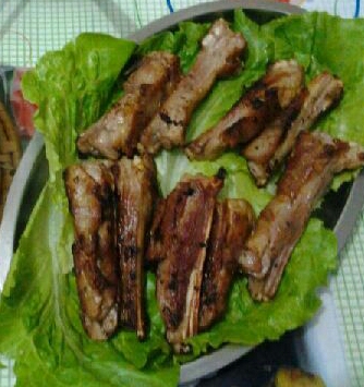 �����Ȼ���ŵ�����