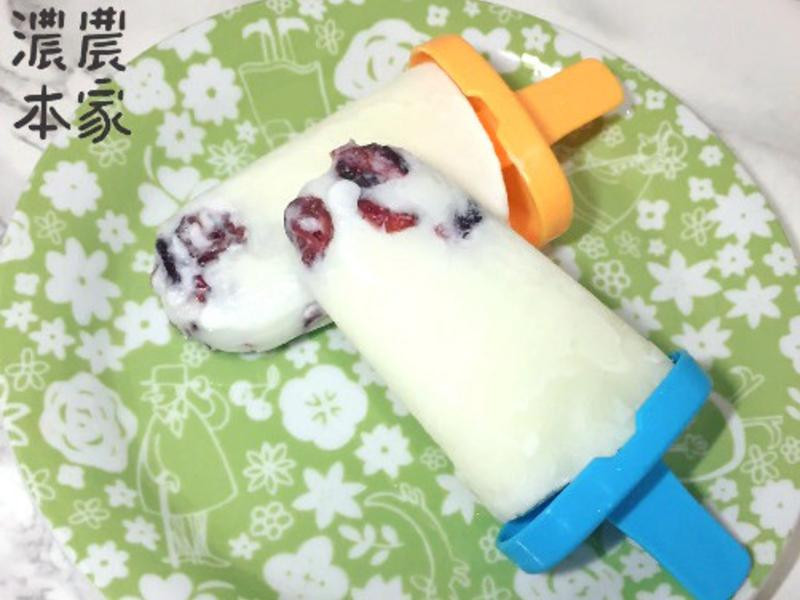 ��Խݮ�Ÿ����������