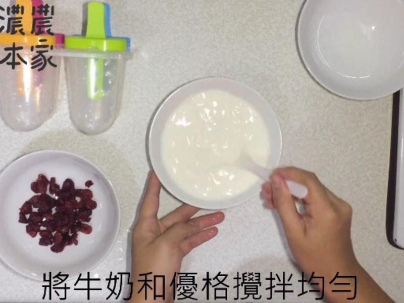 ��Խݮ�Ÿ����������