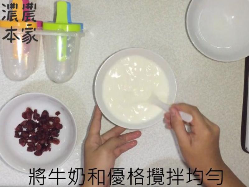 ��Խݮ�Ÿ����������