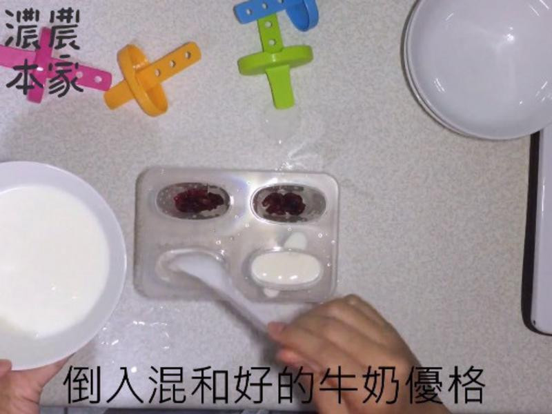 ��Խݮ�Ÿ����������