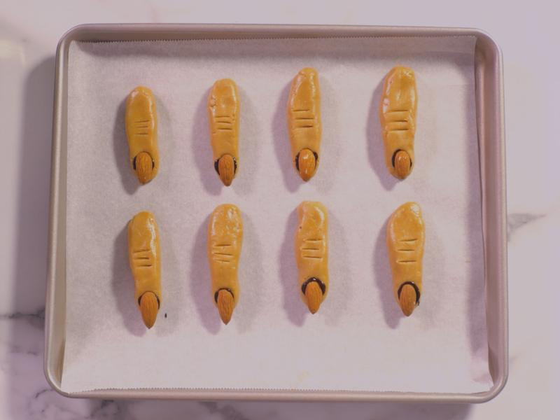 �ɰ�������ָ���ɵ�����