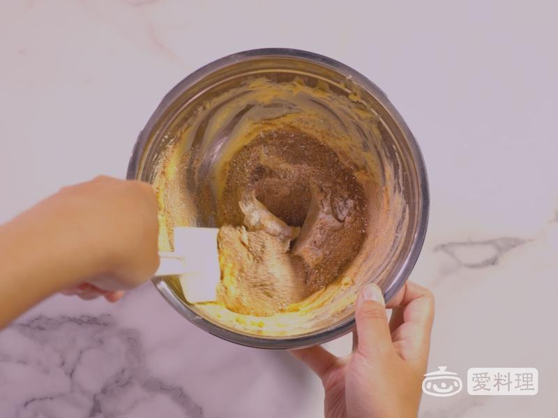 �ɰ�������ָ���ɵ�����