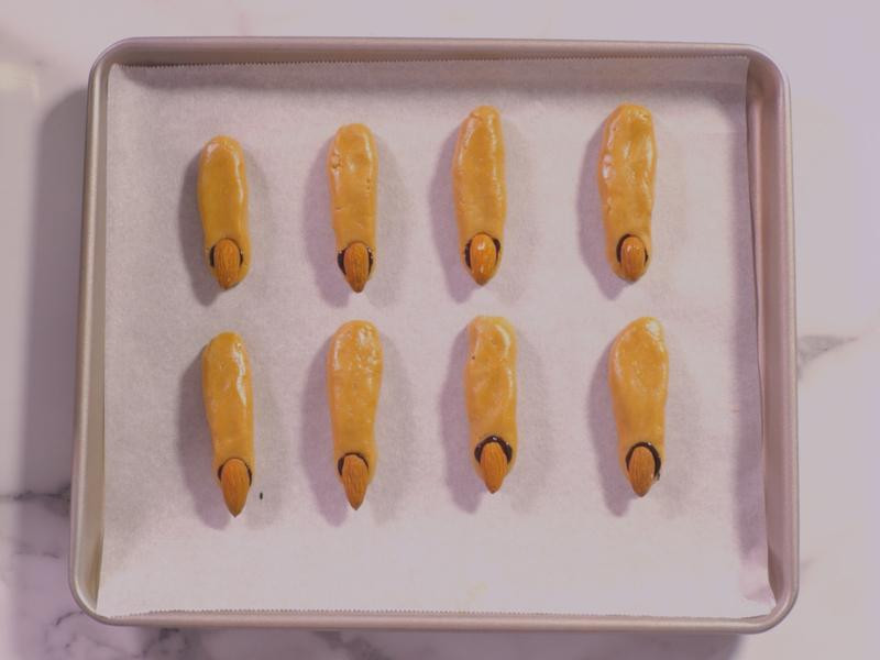 �ɰ�������ָ���ɵ�����