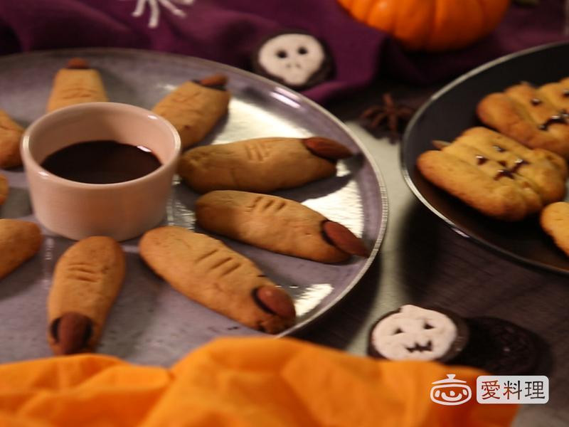 �ɰ�������ָ���ɵ�����