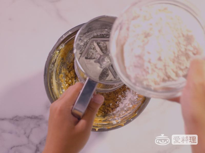 �ɰ�������ָ���ɵ�����