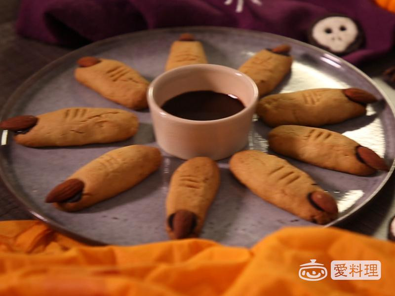 �ɰ�������ָ���ɵ�����