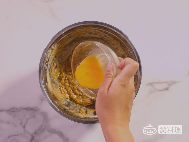 �ɰ�������ָ���ɵ�����