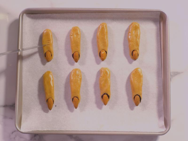 �ɰ�������ָ���ɵ�����