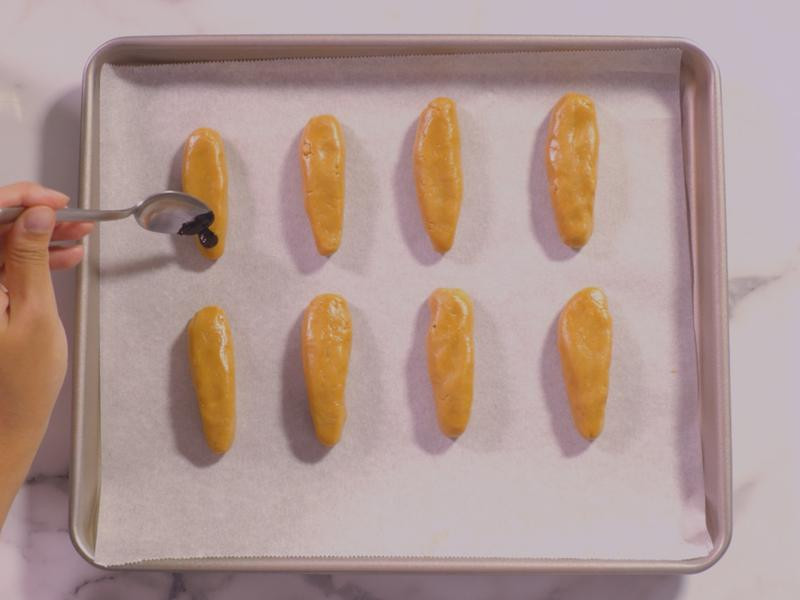 �ɰ�������ָ���ɵ�����