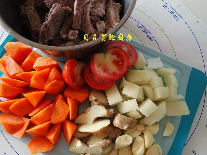 ����ĺ���ţ���������