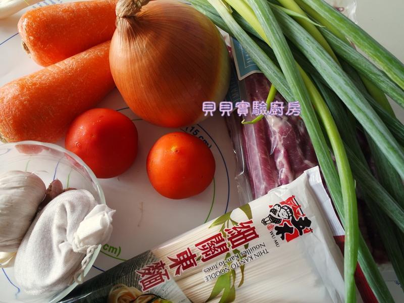 ����ĺ���ţ���������