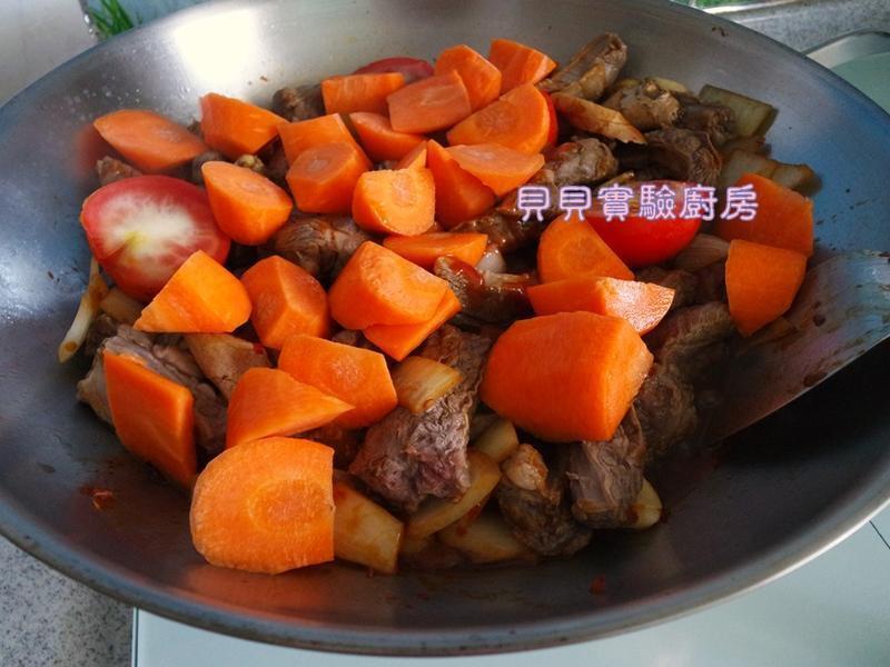 ����ĺ���ţ���������