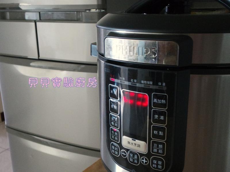 ����ĺ���ţ���������