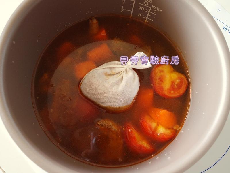 ����ĺ���ţ���������