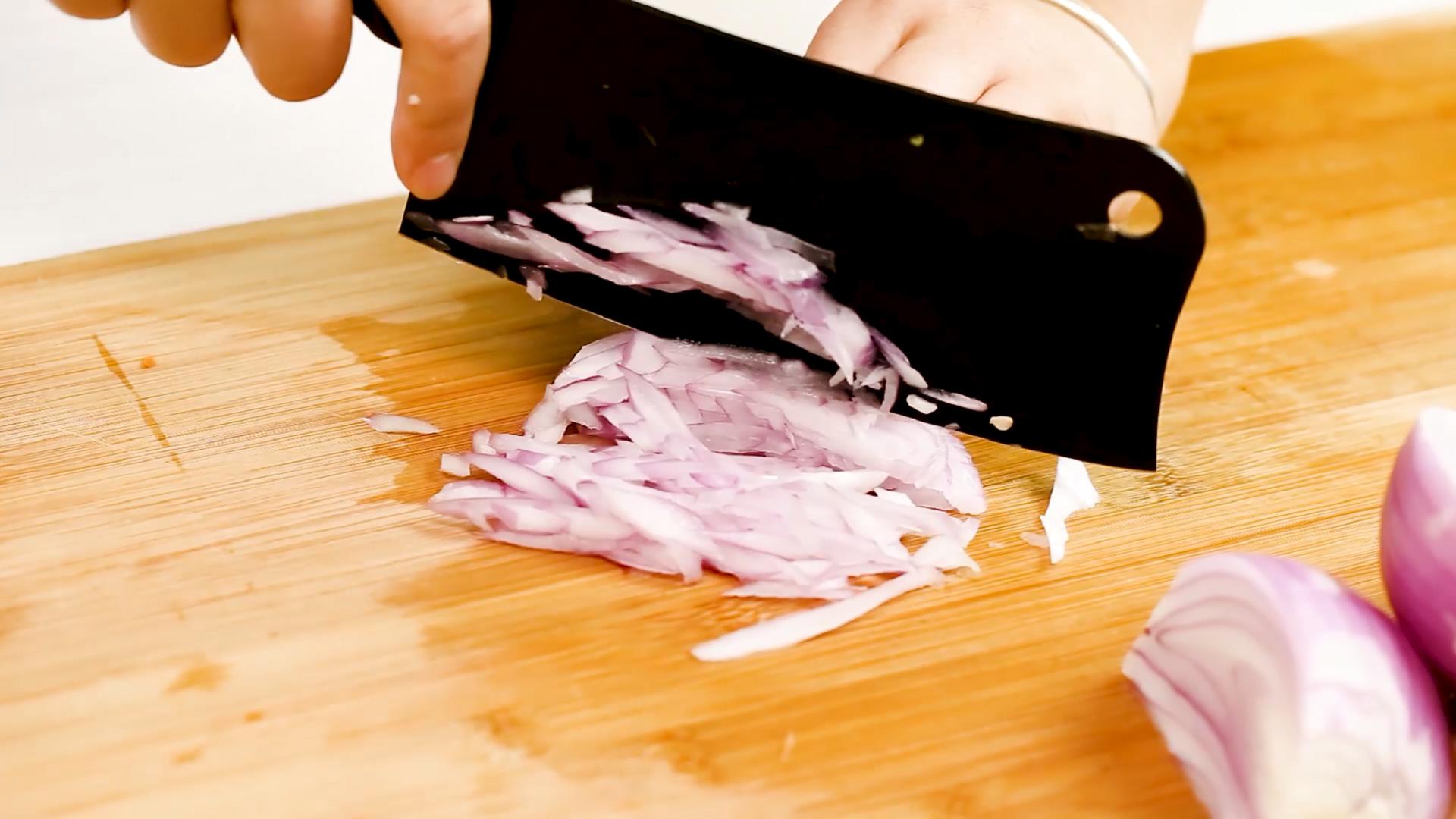 �����ر�ѧ���-���γ��������