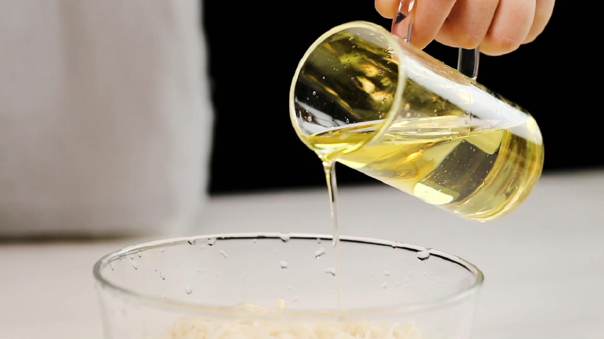 �����ر�ѧ���-���γ��������