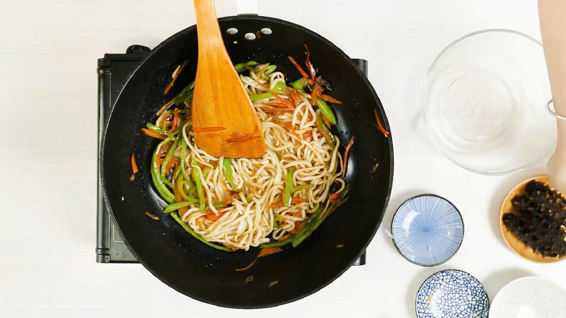 �����ر�ѧ���-���γ��������