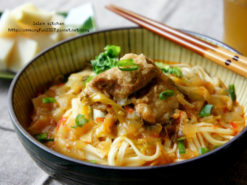 �����������������