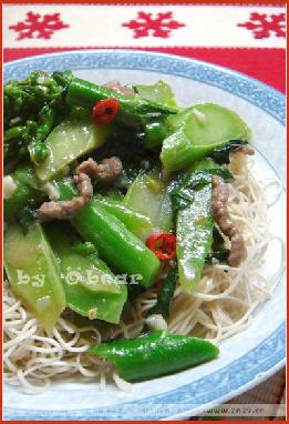 ����ţ����������