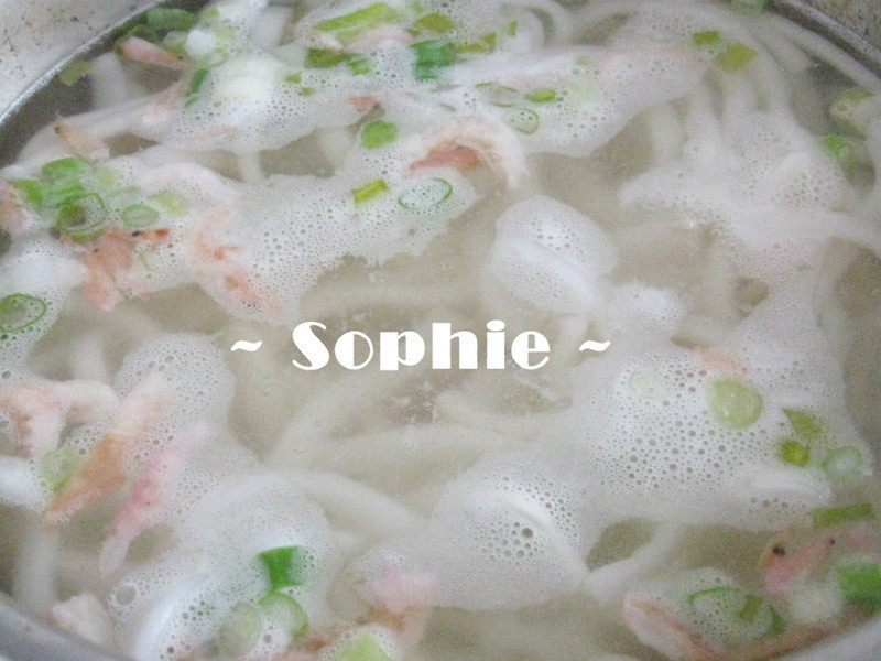 ţ�����������