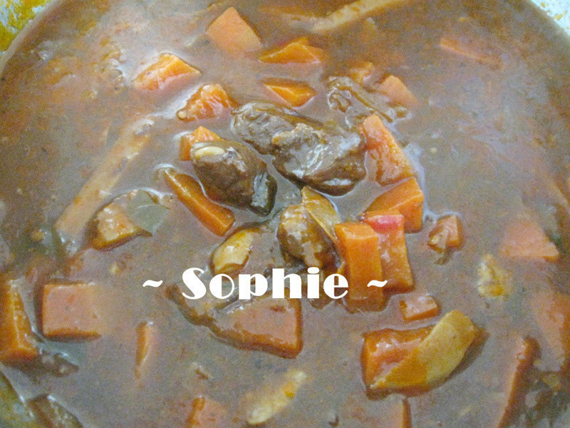 ţ�����������